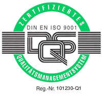 DSQ-Logo-ISO-9001